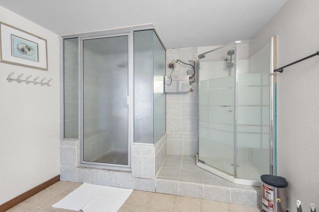 N1657 Carlin Road, Fort Atkinson, WI 53538