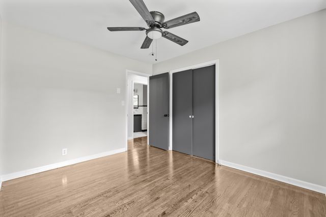 1347 Gibson Dr, Clarksville, TN 37043