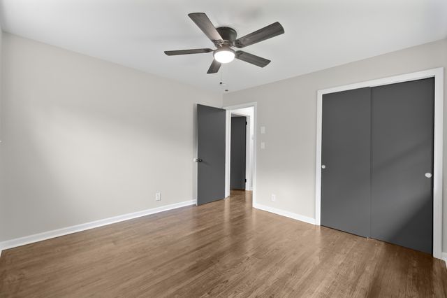 1347 Gibson Dr, Clarksville, TN 37043