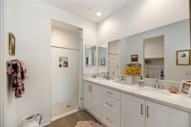 80377 Kiawah Island, La Quinta, CA 92253