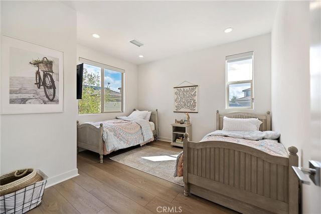 80377 Kiawah Island, La Quinta, CA 92253