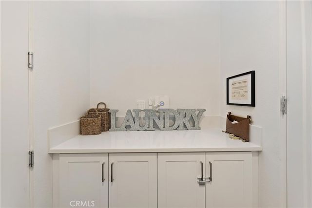 80377 Kiawah Island, La Quinta, CA 92253