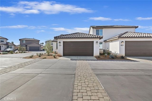 80377 Kiawah Island, La Quinta, CA 92253