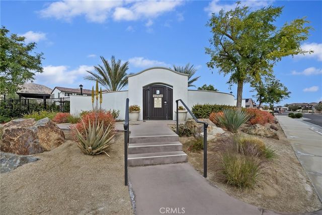 80377 Kiawah Island, La Quinta, CA 92253