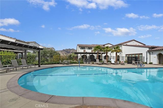 80377 Kiawah Island, La Quinta, CA 92253