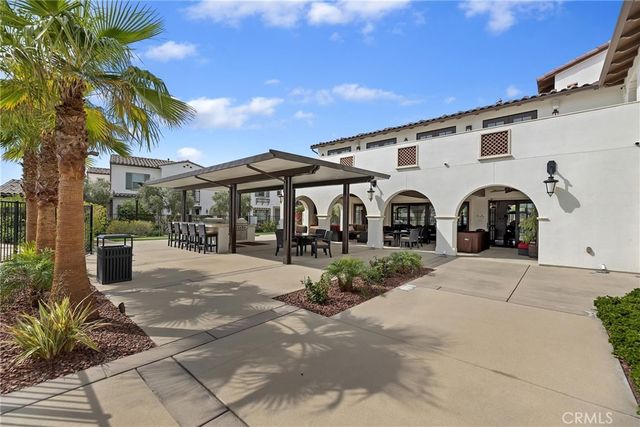 80377 Kiawah Island, La Quinta, CA 92253