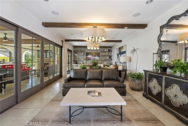 80377 Kiawah Island, La Quinta, CA 92253