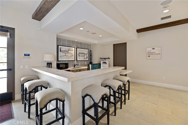 80377 Kiawah Island, La Quinta, CA 92253