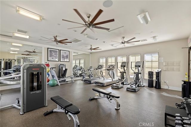 80377 Kiawah Island, La Quinta, CA 92253