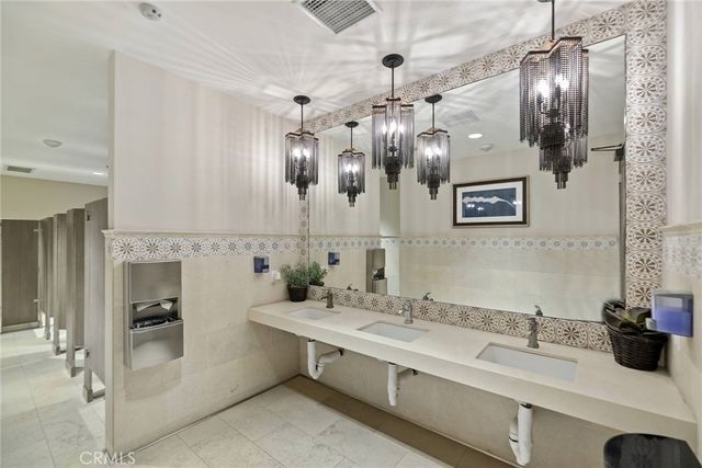 80377 Kiawah Island, La Quinta, CA 92253