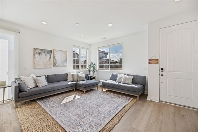 80377 Kiawah Island, La Quinta, CA 92253