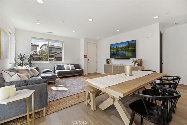 80377 Kiawah Island, La Quinta, CA 92253