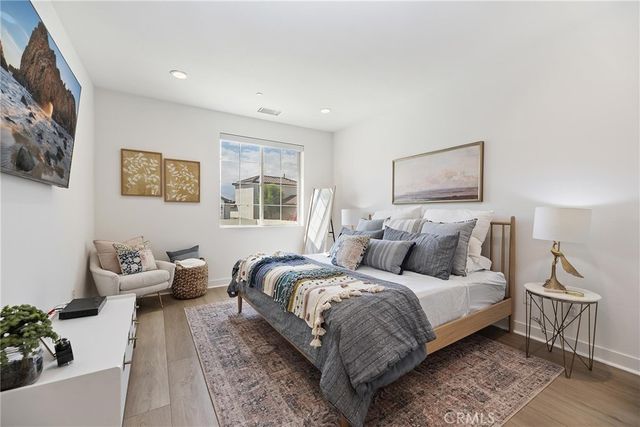 80377 Kiawah Island, La Quinta, CA 92253