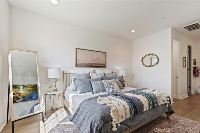 80377 Kiawah Island, La Quinta, CA 92253