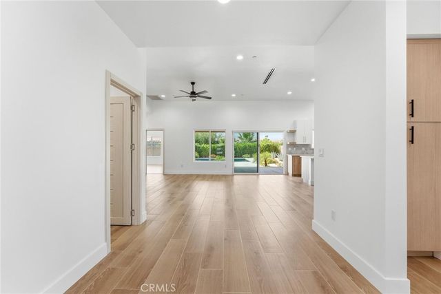 68295 Alcita Road, Cathedral City, CA 92234