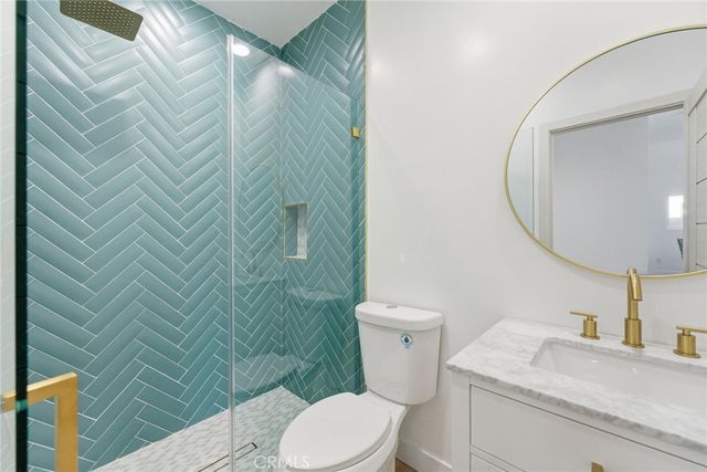 68295 Alcita Road, Cathedral City, CA 92234