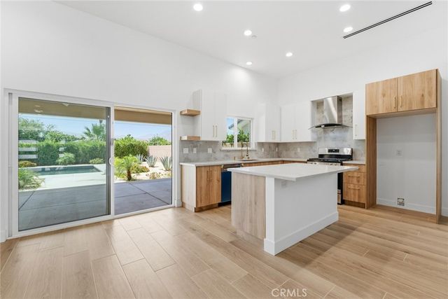 68295 Alcita Road, Cathedral City, CA 92234