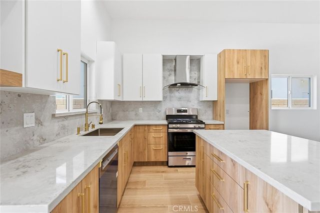 68295 Alcita Road, Cathedral City, CA 92234