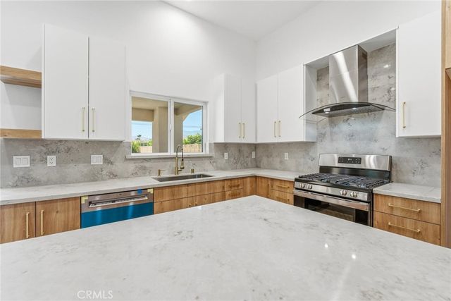 68295 Alcita Road, Cathedral City, CA 92234