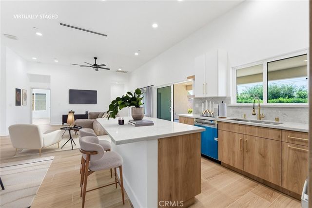 68295 Alcita Road, Cathedral City, CA 92234