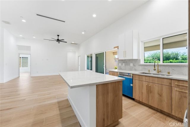 68295 Alcita Road, Cathedral City, CA 92234
