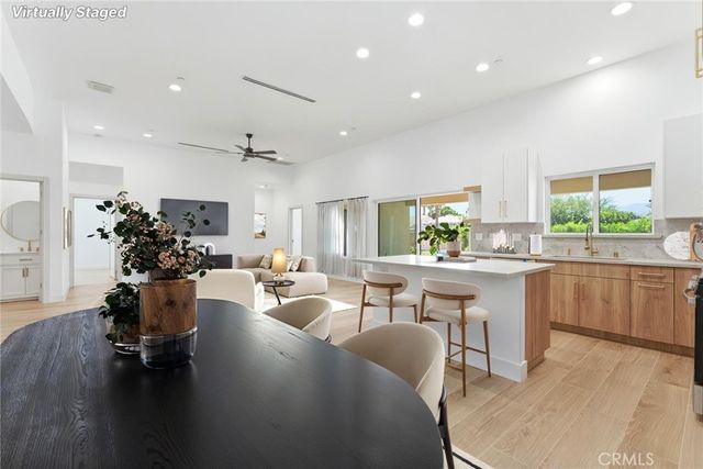 68295 Alcita Road, Cathedral City, CA 92234