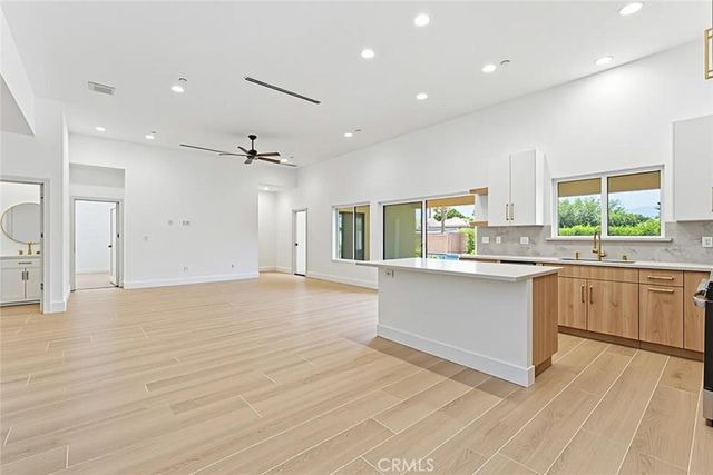 68295 Alcita Road, Cathedral City, CA 92234