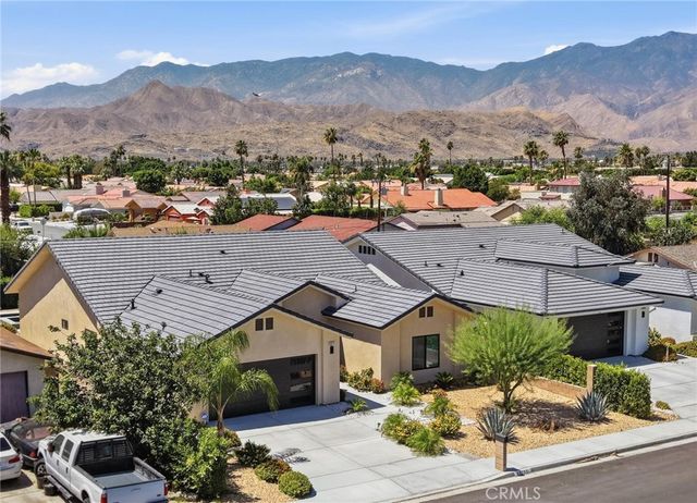 68295 Alcita Road, Cathedral City, CA 92234