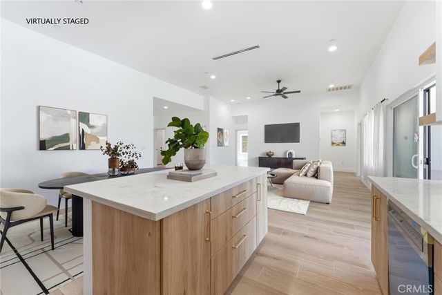 68295 Alcita Road, Cathedral City, CA 92234