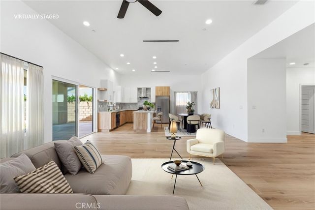 68295 Alcita Road, Cathedral City, CA 92234