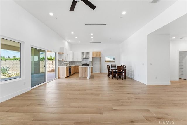 68295 Alcita Road, Cathedral City, CA 92234