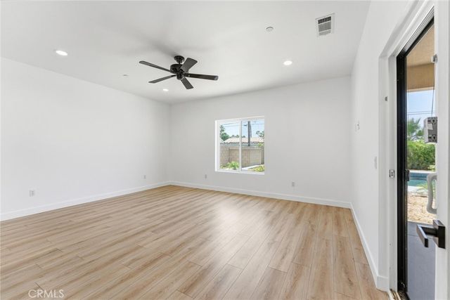 68295 Alcita Road, Cathedral City, CA 92234
