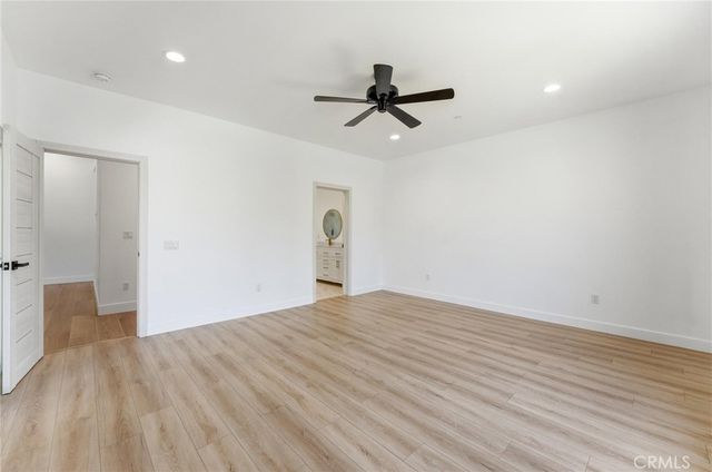 68295 Alcita Road, Cathedral City, CA 92234