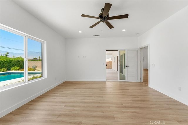 68295 Alcita Road, Cathedral City, CA 92234