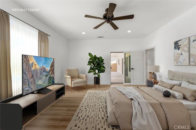 68295 Alcita Road, Cathedral City, CA 92234