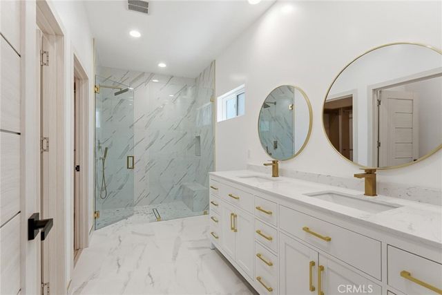 68295 Alcita Road, Cathedral City, CA 92234