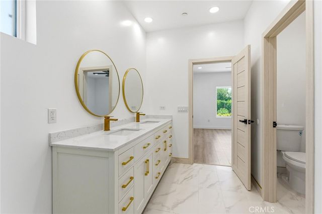 68295 Alcita Road, Cathedral City, CA 92234
