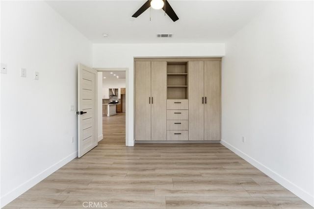 68295 Alcita Road, Cathedral City, CA 92234