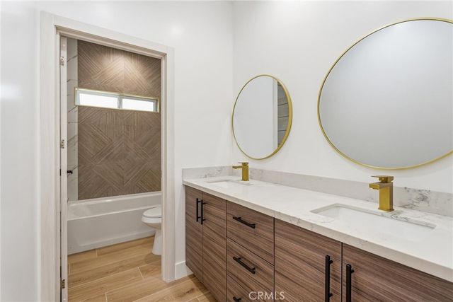 68295 Alcita Road, Cathedral City, CA 92234