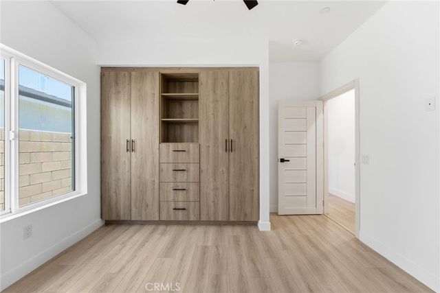 68295 Alcita Road, Cathedral City, CA 92234