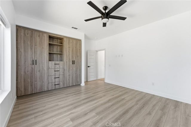 68295 Alcita Road, Cathedral City, CA 92234