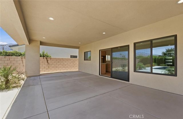 68295 Alcita Road, Cathedral City, CA 92234