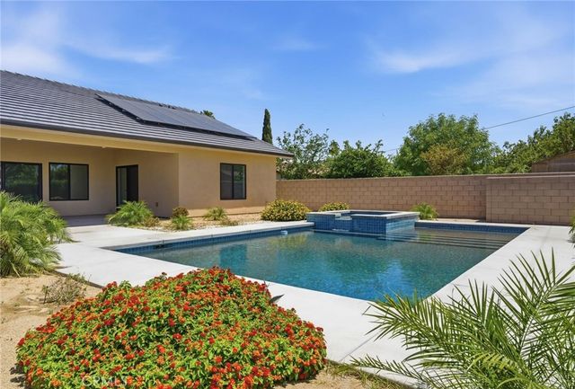 68295 Alcita Road, Cathedral City, CA 92234