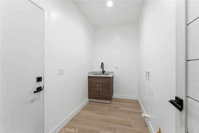 68295 Alcita Road, Cathedral City, CA 92234