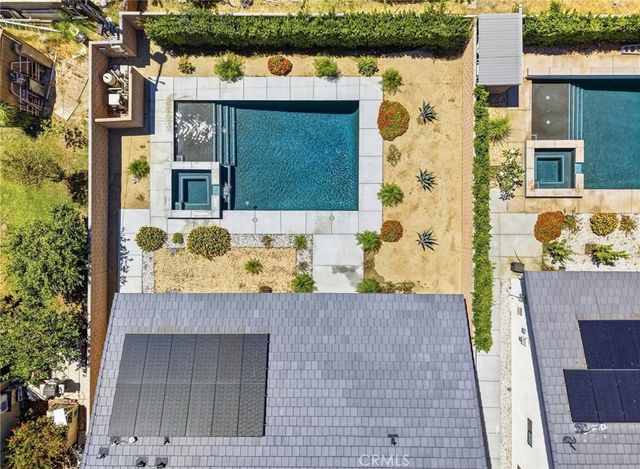 68295 Alcita Road, Cathedral City, CA 92234