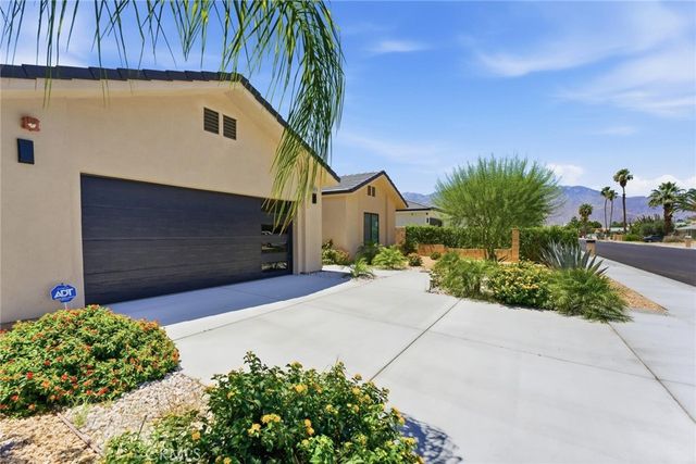 68295 Alcita Road, Cathedral City, CA 92234