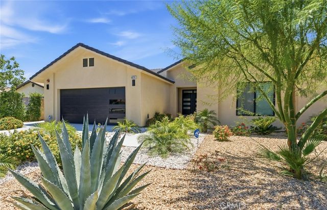 68295 Alcita Road, Cathedral City, CA 92234