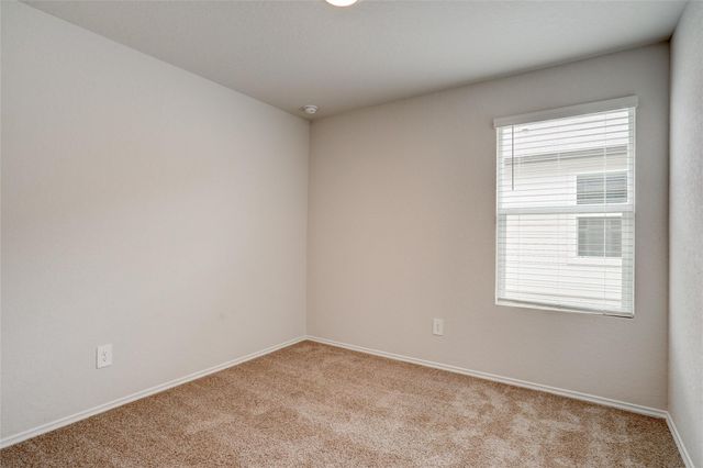 121 Roanwood DR, San Marcos, TX 78666