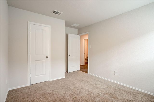 121 Roanwood DR, San Marcos, TX 78666