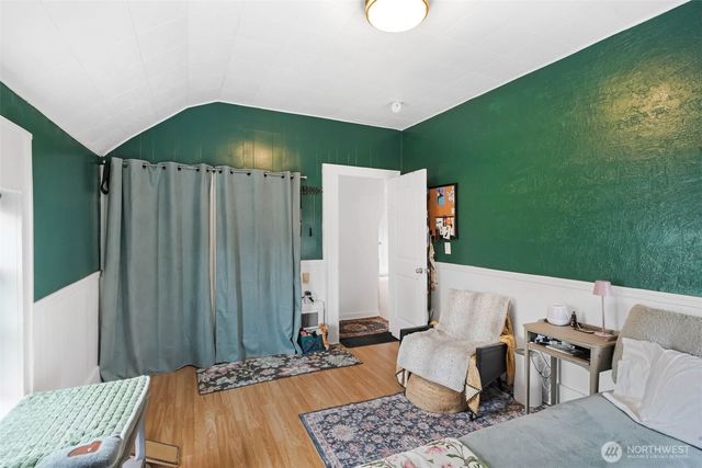 1224 4th St, Cosmopolis, WA 98537